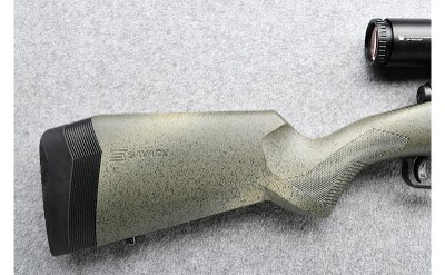 Savage ~ 110 ~ .270 Winchester - Image 2 of 10