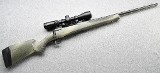 Savage ~ 110 ~ .270 Winchester - Image 1 of 10