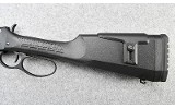 Rock Island ~ TM22 ~ .22 LR - 9 of 10