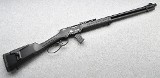 Rock Island ~ TM22 ~ .22 LR - 1 of 10