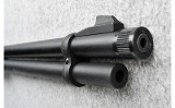 Rock Island ~ TM22 ~ .22 LR - 6 of 10