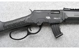 Rock Island ~ TM22 ~ .22 LR - 3 of 10
