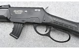 Rock Island ~ TM22 ~ .22 LR - 8 of 10