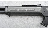 Rock Island ~ TM22 ~ .22 LR - 7 of 10
