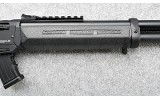 Rock Island ~ TM22 ~ .22 LR - 4 of 10
