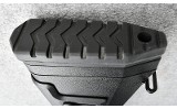 Rock Island ~ TM22 ~ .22 LR - 10 of 10