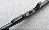 Rock Island ~ TM22 ~ .22 LR - 5 of 10