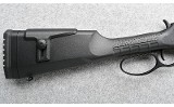 Rock Island ~ TM22 ~ .22 LR - 2 of 10