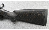Tikka ~ T3X ~ 7mm Remington Magnum - 9 of 10