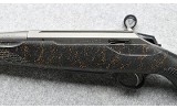 Tikka ~ T3X ~ 7mm Remington Magnum - 8 of 10