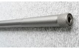 Tikka ~ T3X ~ 7mm Remington Magnum - 6 of 10
