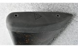 Tikka ~ T3X ~ 7mm Remington Magnum - 10 of 10