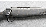Tikka ~ T3X ~ 7mm Remington Magnum - 3 of 10