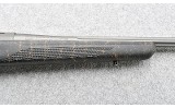Tikka ~ T3X ~ 7mm Remington Magnum - 4 of 10