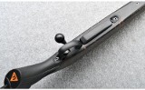 Tikka ~ T3X ~ 7mm Remington Magnum - 5 of 10