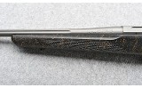Tikka ~ T3X ~ 7mm Remington Magnum - 7 of 10