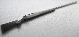 Tikka ~ T3X ~ 7mm Remington Magnum - 1 of 10