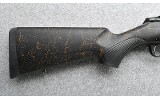 Tikka ~ T3X ~ 7mm Remington Magnum - 2 of 10