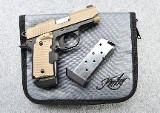 Kimber ~ Micro 9 ~ 9mm - Image 1 of 2