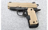 Kimber ~ Micro 9 ~ 9mm - Image 2 of 2