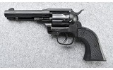 Diamond Back ~ Sidekick ~ .22 Cal - 2 of 2