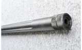 Savage ~ 110 ~ 6.5 Creedmoor - Image 6 of 10