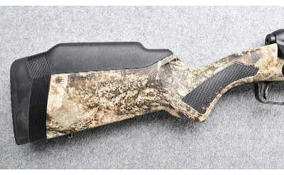 Savage ~ 110 ~ 6.5 Creedmoor - Image 2 of 10