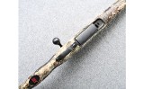 Savage ~ 110 ~ 6.5 Creedmoor - Image 5 of 10