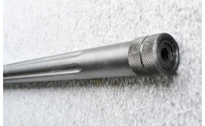 Savage ~ 110 ~ 6.5 Creedmoor - Image 6 of 10