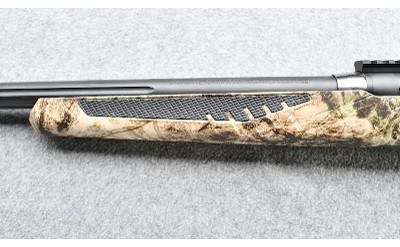 Savage ~ 110 ~ 6.5 Creedmoor - Image 7 of 10