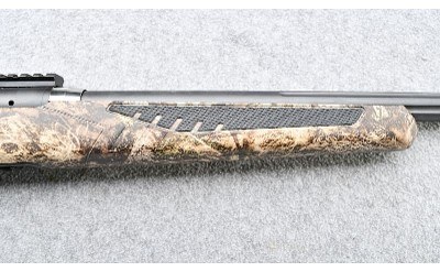Savage ~ 110 ~ 6.5 Creedmoor - Image 4 of 10
