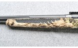 Savage ~ 110 ~ 6.5 Creedmoor - Image 7 of 10