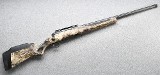 Savage ~ 110 ~ 6.5 Creedmoor - Image 1 of 10