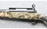 Savage ~ 110 ~ 6.5 Creedmoor - Image 8 of 10