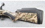 Savage ~ 110 ~ 6.5 Creedmoor - Image 9 of 10