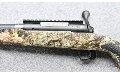 Savage ~ 110 ~ 6.5 Creedmoor - Image 8 of 10