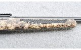 Savage ~ 110 ~ 6.5 Creedmoor - Image 4 of 10