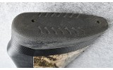 Savage ~ 110 ~ 6.5 Creedmoor - Image 10 of 10