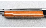 Remington ~ 1100 ~ 12 Gauge - 7 of 11