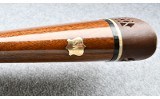Remington ~ 1100 ~ 12 Gauge - 11 of 11