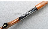 Remington ~ 1100 ~ 12 Gauge - 5 of 11