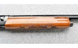 Remington ~ 1100 ~ 12 Gauge - 4 of 11