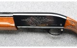 Remington ~ 1100 ~ 12 Gauge - 8 of 11