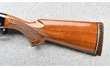 Remington ~ 1100 ~ 12 Gauge - 9 of 11