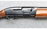 Remington ~ 1100 ~ 12 Gauge - 3 of 11