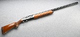 Remington ~ 1100 ~ 12 Gauge - 1 of 11