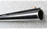 Remington ~ 1100 ~ 12 Gauge - 6 of 11