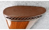 Remington ~ 1100 ~ 12 Gauge - 10 of 11