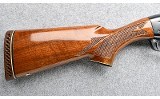 Remington ~ 1100 ~ 12 Gauge - 2 of 11