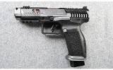 Canik ~ TTI Combat ~ .9mm - 2 of 4